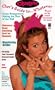 Cher's Guide To...whatever (Clueless ): Cher's Guide To...whatever (Clueless)