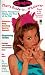 Cher's Guide To...whatever (Clueless ): Cher's Guide To...whatever (Clueless)