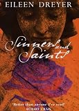 Sinners and Saints
