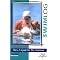 Just Add Water--Books for Swimmers