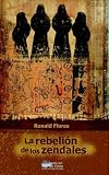 La Rebelion De Los Zendales