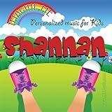 1st name: all on people named S...