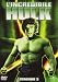 L' Incredibile Hulk - Stagione 03 (6 Dvd)