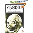 The Penguin Gandhi Reader