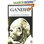 The Penguin Gandhi Reader