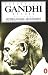 The Penguin Gandhi Reader width=