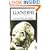 The Penguin Gandhi Reader