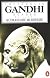 The Penguin Gandhi Reader