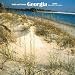 Georgia, Wild & Scenic 2009 Calendar