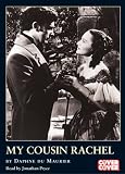 My Cousin Rachel (Cover to Cover Classics)