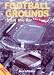 Football Grounds from the Air: Then and Now