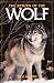 Book The Return of the Wolf (Camp and Cottage Wildlife Collection)