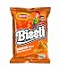 Osem Bissli Barbecue Flavor Snack, 2.5-Ounce Packages (Pack of 24)