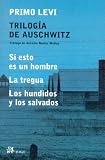 Trilogia de Auschwitz