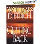 Getting Back