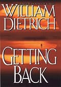 Getting Back