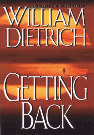 Getting Back