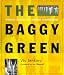 Book The Baggy Green