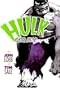 Hulk: Gray