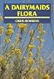 A Dairymaids Flora