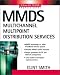 Mmds Multichannel Multipoint Distribution Services