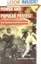 Power and Popular Protest: Latin American Social Movements, Updated and Expanded Edition