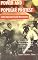 Power and Popular Protest: Latin American Social Movements, Updated and Expanded Edition