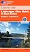 Lochnagar, Glen Muick and Glen Clova: Ballater and Balmoral (Explorer Maps) Lochnagar, Glen Muick and Glen Clova: Ballater and Balmoral (Explorer Maps) cover image