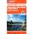 Lochnagar, Glen Muick and Glen Clova: Ballater and Balmoral (Explorer Maps)