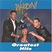 Whodini - Greatest Hits