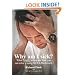 Why am I sick?: What's really wrong and how you can solve it using META-Medicine (r)