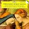 Pergolesi's Stabat Mater (my favourite religious work)