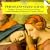 Pergolesi - Stabat Mater / M. Marshall � Valentini-Terrani � LSO � Abbado