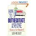 How To Outnegotiate Anyone (Even a Car Dealer!)