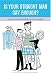 Is Your Straight Man Gay Enough?: The Ultimate Renovation Guide Tips from a Girl in Distress and Her Gay Best Friend