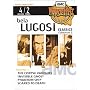 Monsterfest: Bela Lugosi Classics Collection, Vol. 2 (REGION 1) (NTSC)