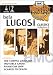 Search : Monsterfest: Bela Lugosi Classics Collection, Vol. 2