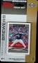 2006 Topps Milwaukee Brewers Baseball Cards Limited Edition Team Set of 14 Cards - Not Available In Packs - Includes Ben Sheets, Chris Capuano, Brady Clark, Carlos Lee, Rickie Weeks, JJ Hardy, Bill Hall, Doug Davis & more
