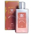 D�tails sur le produit