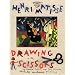 Great Books to help celebrate Youth Art Month