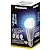 Panasonic LED電球(E26・全光束810lm・電球60W形相当・消費電力11.0W・昼光色相当)LDA11DG LDA11DG