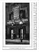 Historic Print (S): [Facade of] Egyptian Hall, England's Home of Mystery established 1873; performances dail