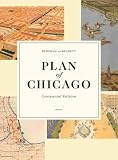 Plan of Chicago: Centennial Edition