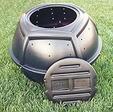 Bio-Orb Monster Compost Bin