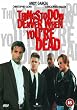 Things To Do In Denver When You're Dead [DVD] [1996]