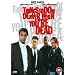 Things To Do In Denver When You're Dead [DVD] [1996]