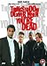 Things To Do In Denver When Youre Dead DVD 1996  from WALT DISNEY PICTURES