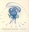 The Golfer's Book of Yoga: Bring Your Game to the Next Level