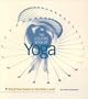 The Golfer's Book of Yoga