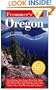 Frommer's Oregon (1st ed)